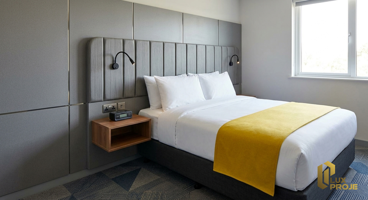The Micro-Business - Best Western